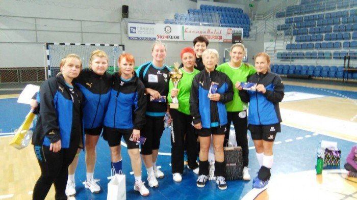 kpr-masters-ponownie-najlepszy-foto-60040