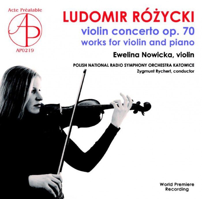 ludomir-rozycki-zy-i-tworzy-tutaj-foto-60041