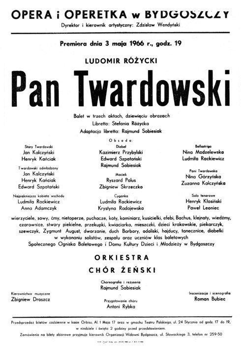 ludomir-rozycki-zy-i-tworzy-tutaj-foto-60041