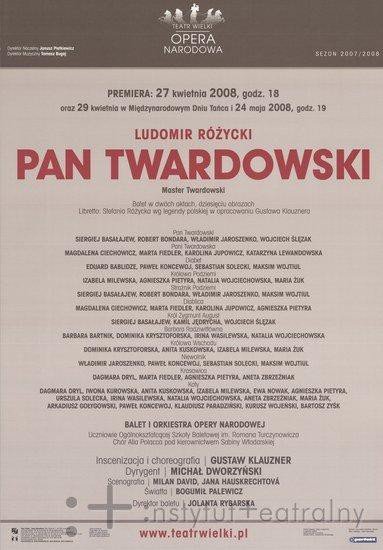 ludomir-rozycki-zy-i-tworzy-tutaj-foto-60041