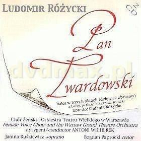 ludomir-rozycki-zy-i-tworzy-tutaj-foto-60041