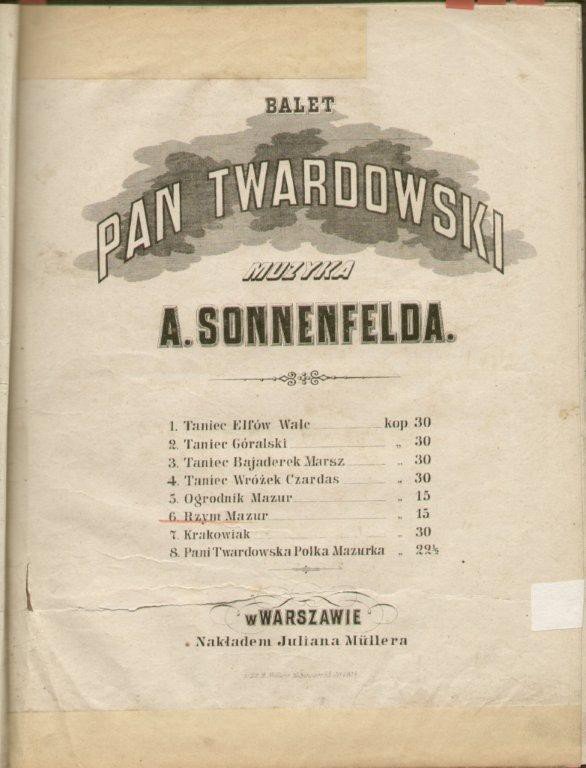 ludomir-rozycki-zy-i-tworzy-tutaj-foto-60041
