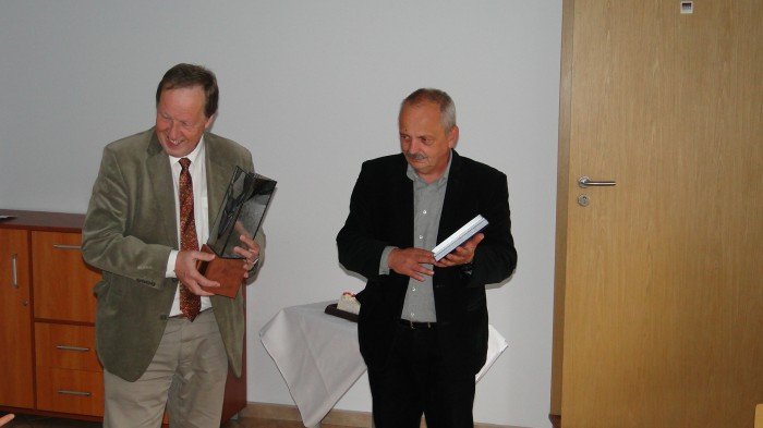 ullrich-junker-w-ksiaznicy-karkonoskiej-foto-60042