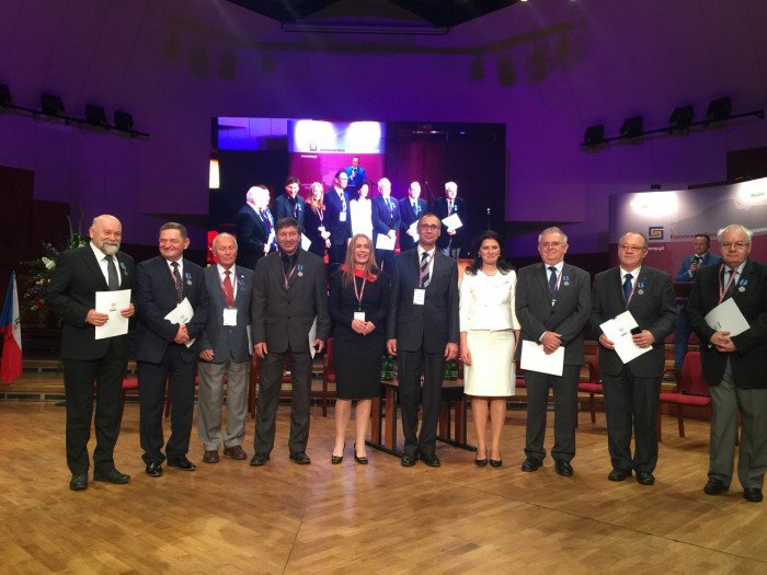 klaster-trzech-kultur-z-czechami-i-niemcami-foto-60043
