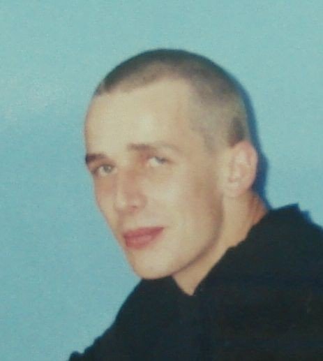 zagina-marek-mamak-z-jeleniej-gory-foto-60051