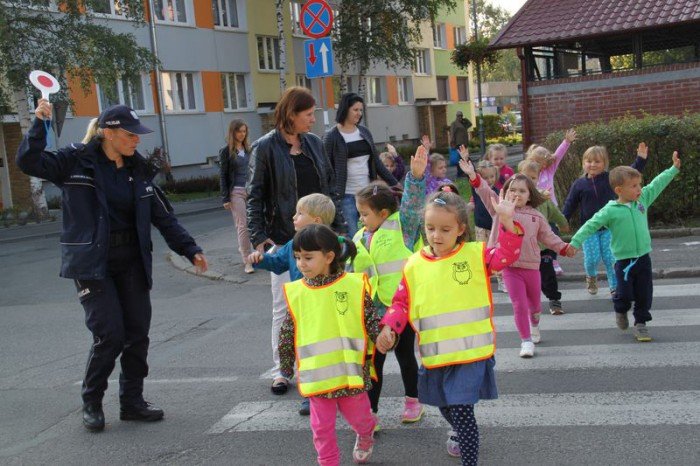 bezpieczna-droga-do-szkoy-spotkania-w-szkoach-foto-60067
