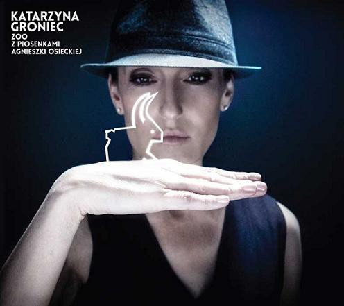 recital-katarzyny-groniec-zoo-w-staniszowie-60072
