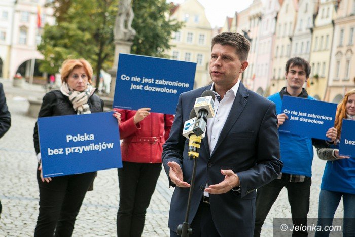 ryszard-petru-wroci-do-jeleniej-gory-foto-60073