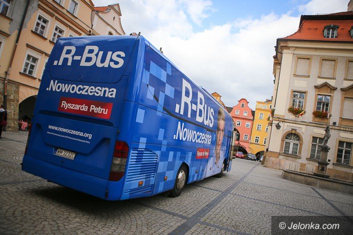ryszard-petru-wroci-do-jeleniej-gory-foto-60073