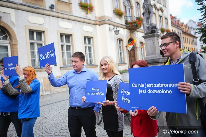 ryszard-petru-wroci-do-jeleniej-gory-foto-60073