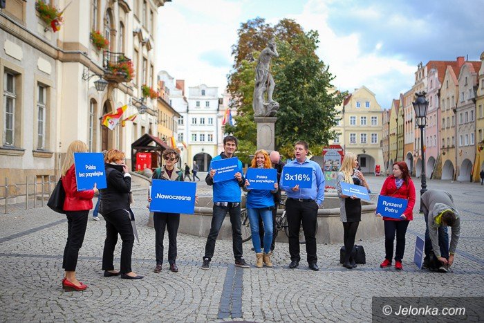 ryszard-petru-wroci-do-jeleniej-gory-foto-60073