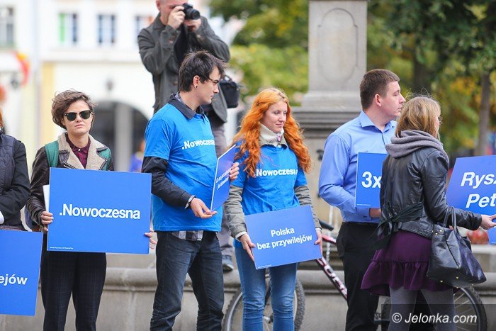 ryszard-petru-wroci-do-jeleniej-gory-foto-60073