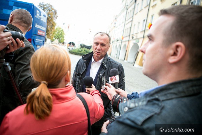 ryszard-petru-wroci-do-jeleniej-gory-foto-60073