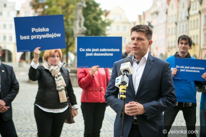 ryszard-petru-wroci-do-jeleniej-gory-foto-60073