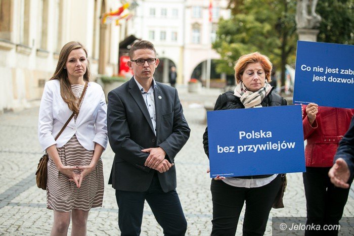 ryszard-petru-wroci-do-jeleniej-gory-foto-60073