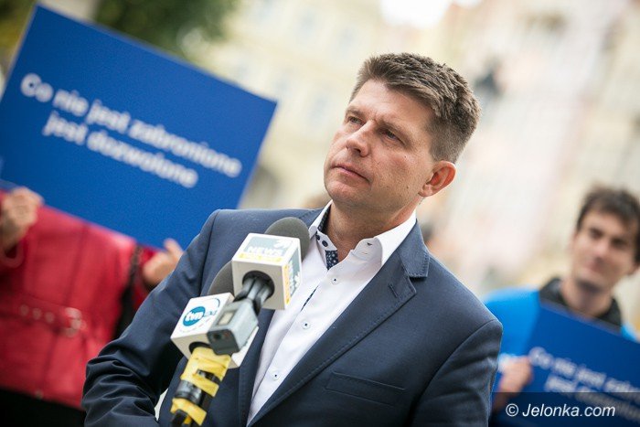 ryszard-petru-wroci-do-jeleniej-gory-foto-60073