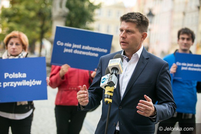 ryszard-petru-wroci-do-jeleniej-gory-foto-60073