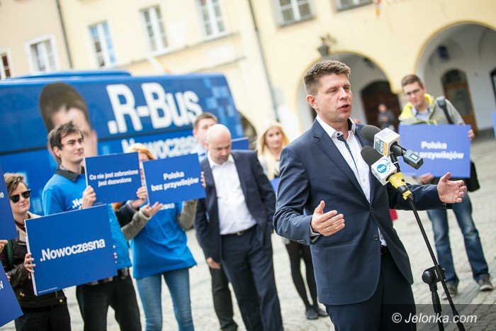 ryszard-petru-wroci-do-jeleniej-gory-foto-60073