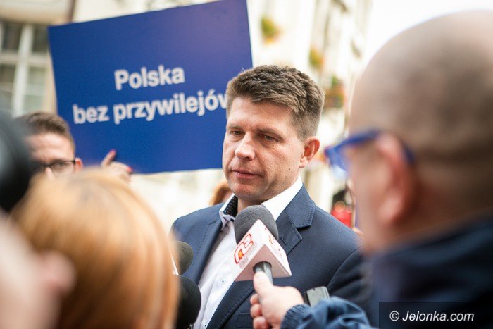 ryszard-petru-wroci-do-jeleniej-gory-foto-60073