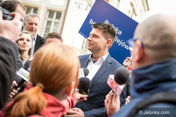 ryszard-petru-wroci-do-jeleniej-gory-foto-60073