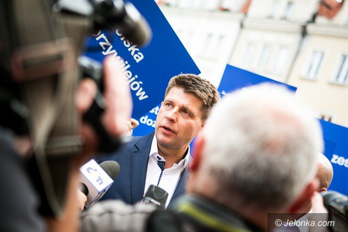 ryszard-petru-wroci-do-jeleniej-gory-foto-60073
