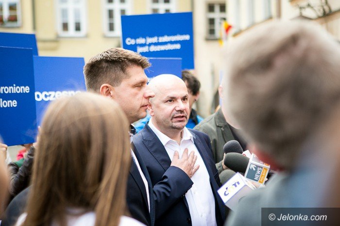 ryszard-petru-wroci-do-jeleniej-gory-foto-60073