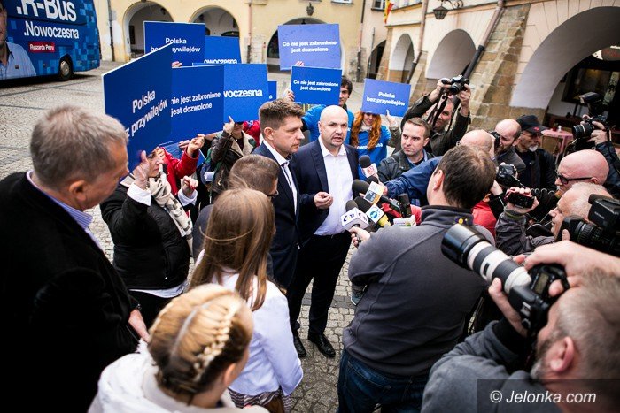 ryszard-petru-wroci-do-jeleniej-gory-foto-60073