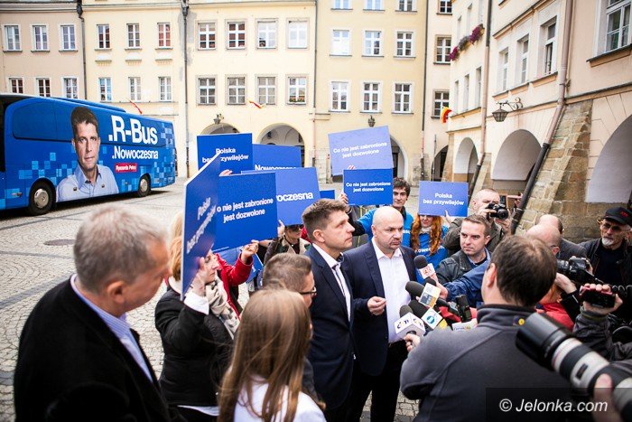 ryszard-petru-wroci-do-jeleniej-gory-foto-60073