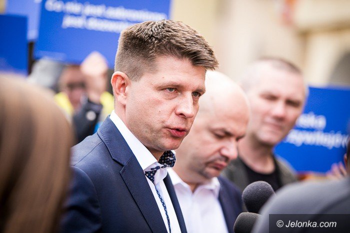 ryszard-petru-wroci-do-jeleniej-gory-foto-60073