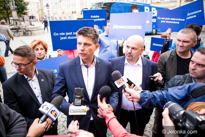 ryszard-petru-wroci-do-jeleniej-gory-foto-60073
