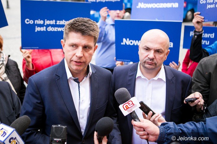 ryszard-petru-wroci-do-jeleniej-gory-foto-60073
