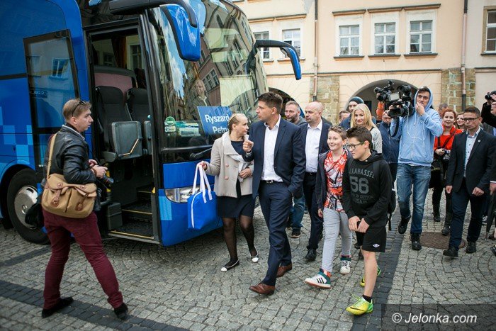 ryszard-petru-wroci-do-jeleniej-gory-foto-60073