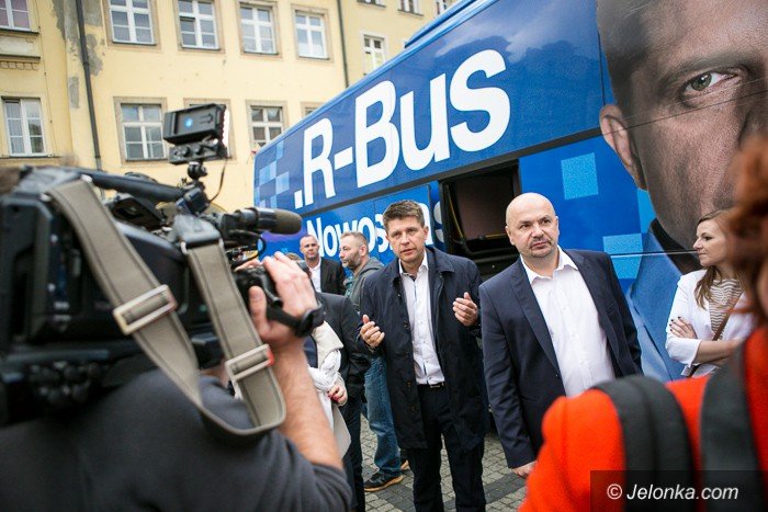ryszard-petru-wroci-do-jeleniej-gory-foto-60073