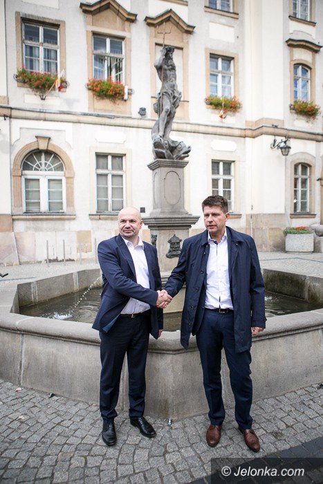 ryszard-petru-wroci-do-jeleniej-gory-foto-60073