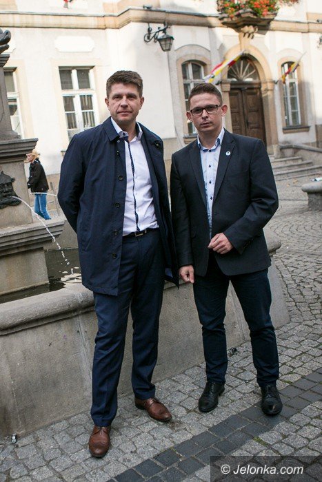 ryszard-petru-wroci-do-jeleniej-gory-foto-60073