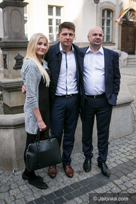 ryszard-petru-wroci-do-jeleniej-gory-foto-60073