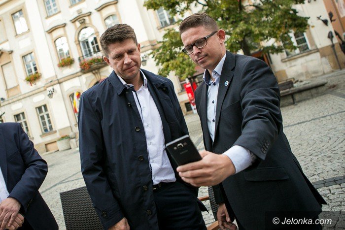 ryszard-petru-wroci-do-jeleniej-gory-foto-60073