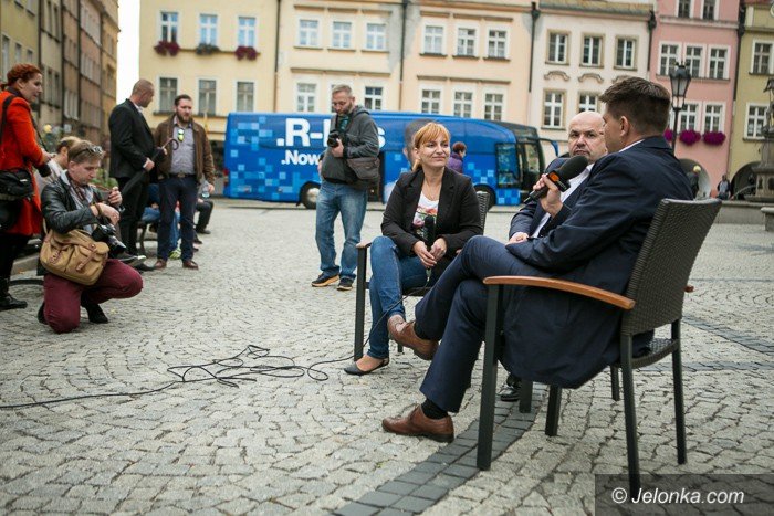 ryszard-petru-wroci-do-jeleniej-gory-foto-60073
