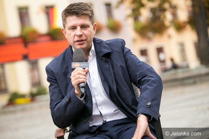 ryszard-petru-wroci-do-jeleniej-gory-foto-60073