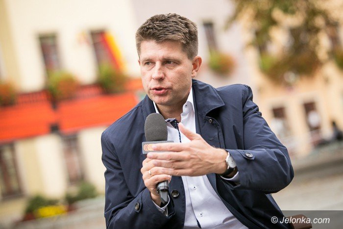 ryszard-petru-wroci-do-jeleniej-gory-foto-60073