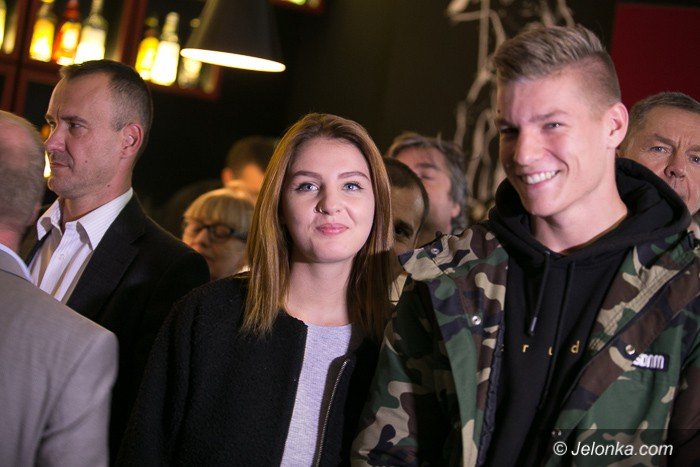 ryszard-petru-wroci-do-jeleniej-gory-foto-60073