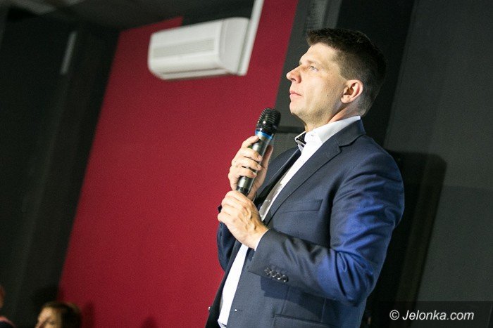 ryszard-petru-wroci-do-jeleniej-gory-foto-60073