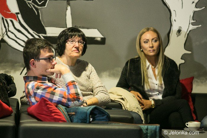 ryszard-petru-wroci-do-jeleniej-gory-foto-60073