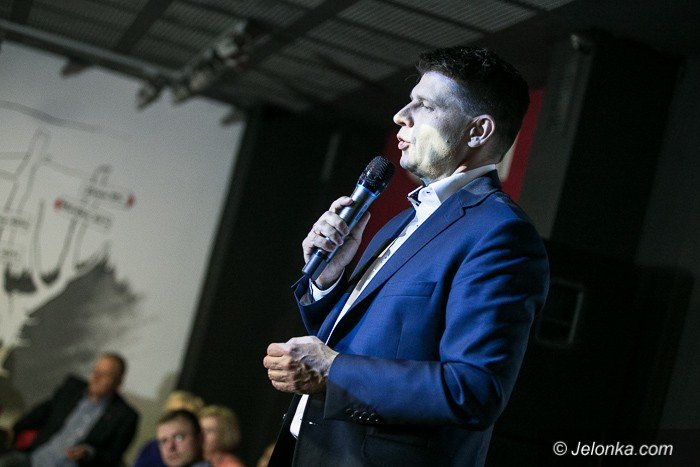 ryszard-petru-wroci-do-jeleniej-gory-foto-60073