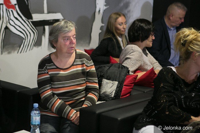 ryszard-petru-wroci-do-jeleniej-gory-foto-60073