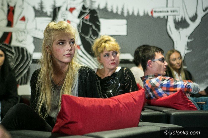 ryszard-petru-wroci-do-jeleniej-gory-foto-60073