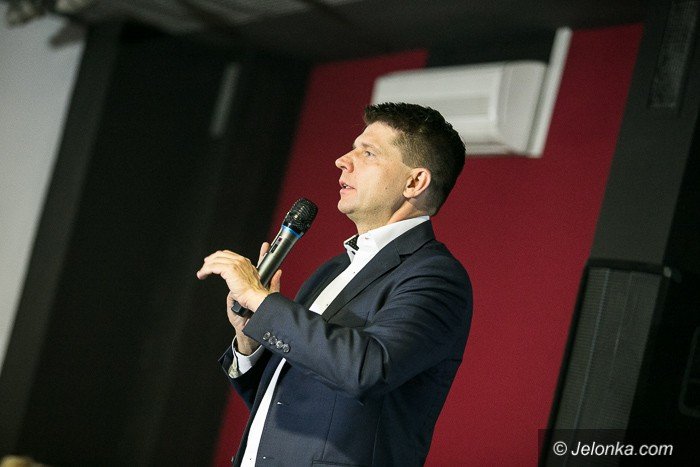 ryszard-petru-wroci-do-jeleniej-gory-foto-60073