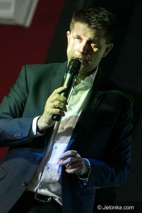 ryszard-petru-wroci-do-jeleniej-gory-foto-60073