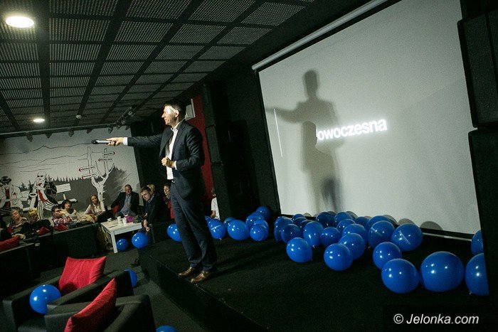 ryszard-petru-wroci-do-jeleniej-gory-foto-60073