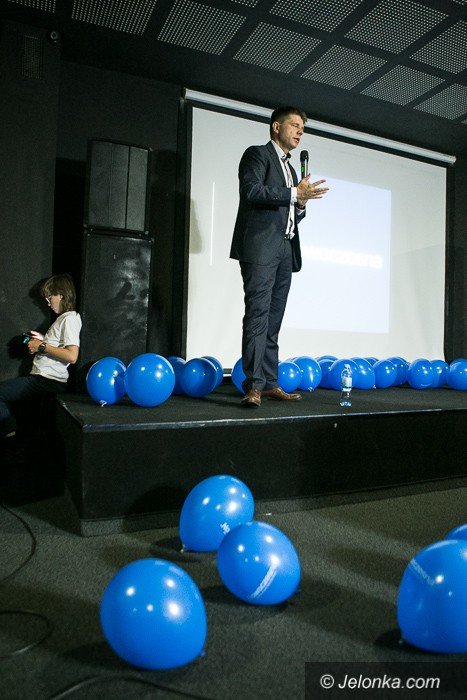 ryszard-petru-wroci-do-jeleniej-gory-foto-60073
